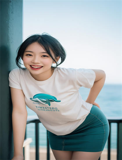 【专业媒体评论】美学专家艺术鉴赏一战导火索虚拟拍摄的技术突破与创新 带你看懂电影背后的深层含义