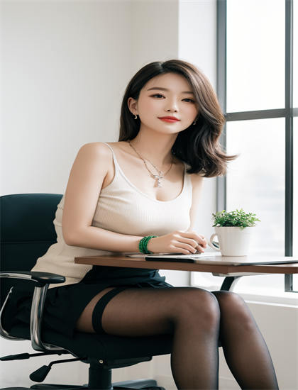 歌舞片与狼共舞22014角色魅力：历史的事件再现与当代启示 认识表演艺术的价值