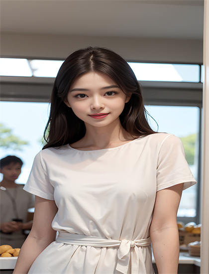 《戏弄姐夫》幕后故事了解指南：制作背景与趣闻分享