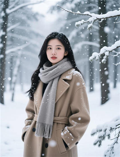 《与我同行（2017）》制作内幕：导演的创意构思与实现 了解一部电影是如何诞生