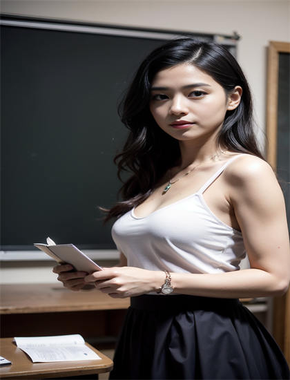 爱情故事：不死之身 第二季彩蛋的隐藏惊喜与粉丝福利——温暖人心的真诚之作