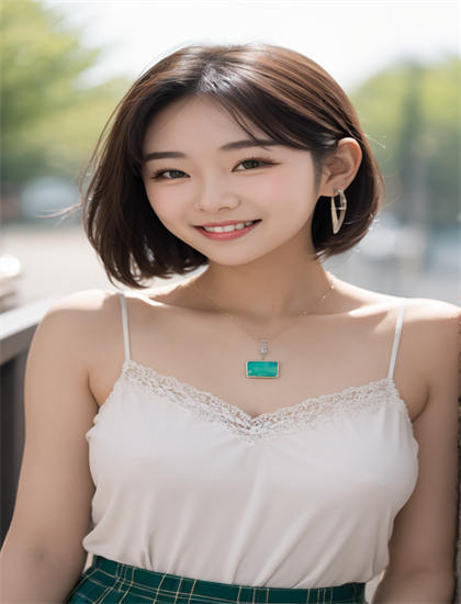 从技术角度看Sweets微甘的青春：特效技术的技术创新提升观影体验 提升电影工业的技术水平