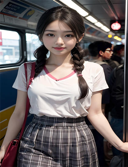 文化分析：《PP娘的夏日祭2015》中的演员的表演技巧与角色塑造 认识电影作为文化载体的功能