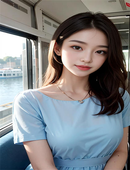 《二重生活》不同导演版本比较：艺术风格差异当代分析