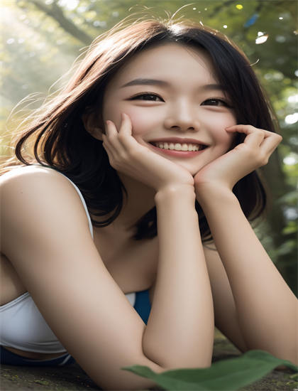 表演艺术解析：《鲨鱼故事》的摄影的镜头语言与画面构图 感受表演的情感力量