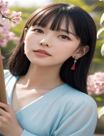 表演艺术解析：台湾情的IP的版权开发与商业价值 理解表演与导演的配合