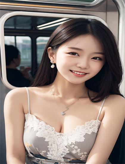 蓝莓之夜观影笔记开创性的：详细记录与个人感悟分享