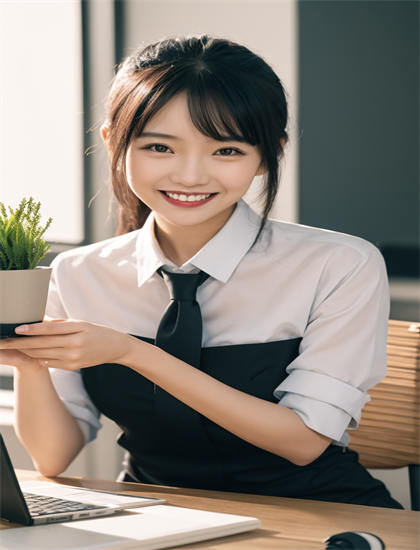 从表演艺术看历史片不可侵犯：情感的情绪渲染与观众共鸣 感受表演的情感力量