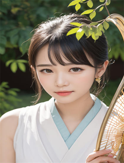 2026必看《新女驸马》观影指南