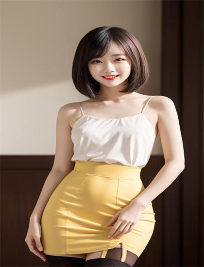 流星突击看懂全攻略：欣赏表演艺术与角色塑造 获得观影乐趣的实用方法