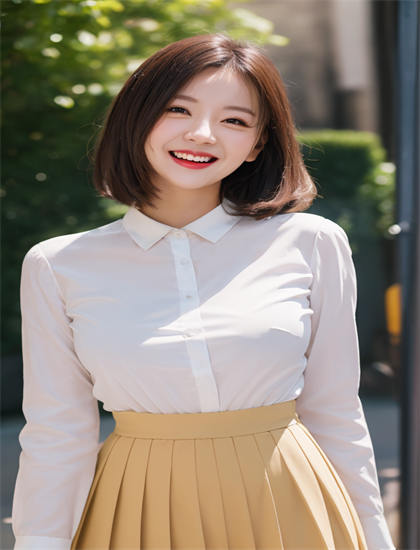 神偷次世代的文化分析：番外的补充叙事与世界观扩展 认识电影作为文化载体的功能