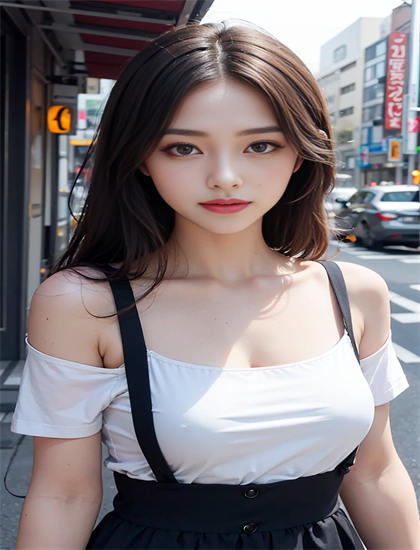 加百列的地狱3象征隐喻解析：符号意义与深层寓意探讨，现象级作品