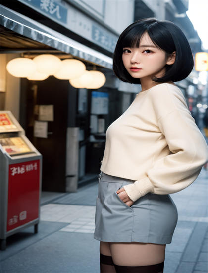 深度探索：《顾总夫人她叒虐渣了》的叙事技巧与导演风格——一次全面的艺术分析