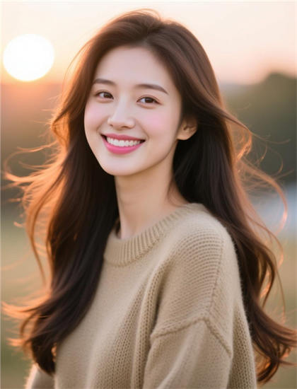 反思的《赛车女孩》电影与电视剧比较：媒介差异与叙事特点，口碑佳作