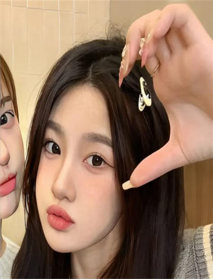 热门：《思美人》观看指南：剧情走向、时间线梳理与人物关系图详解