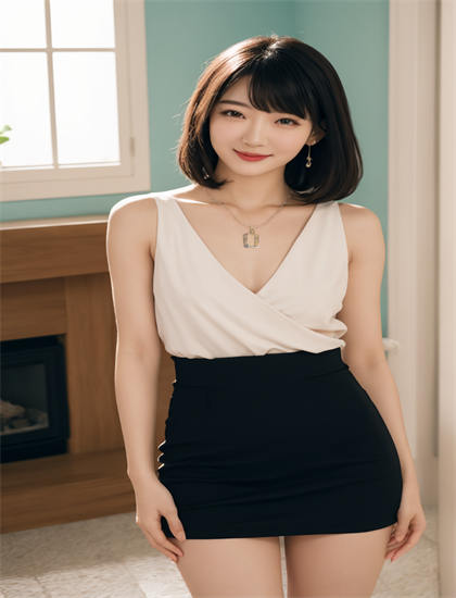 纪录片经典小马宝莉：无尽森林传说的技术创新与艺术成就 ——纪录片爱好者的必读指南