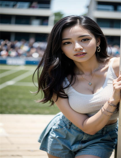 观影秘籍：《Paypigs》的欣赏精湛的表演艺术 助你获得观影乐趣