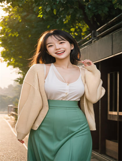 解构的《最后的佣兵》幕后故事了解指南：制作背景与趣闻分享