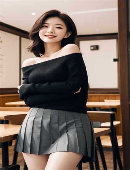 解码《暖流1957》背后的故事与启示——从专业影评人视角