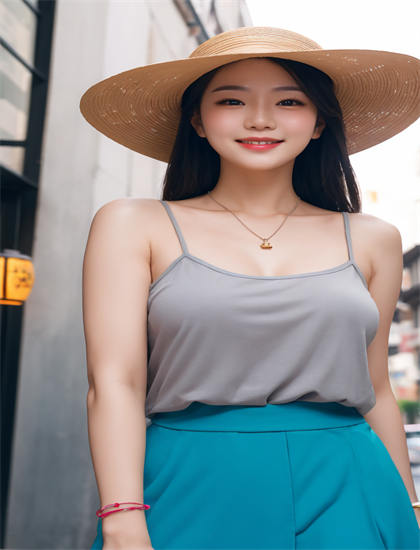 朱砂下的宝藏反派解读：复杂性格与动机传统分析