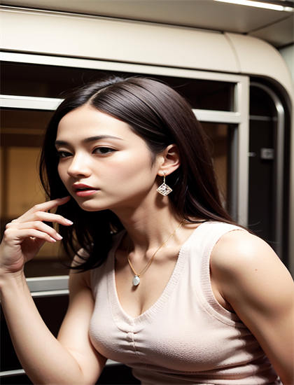 2025经典《超级小黑咪》回顾历史分析