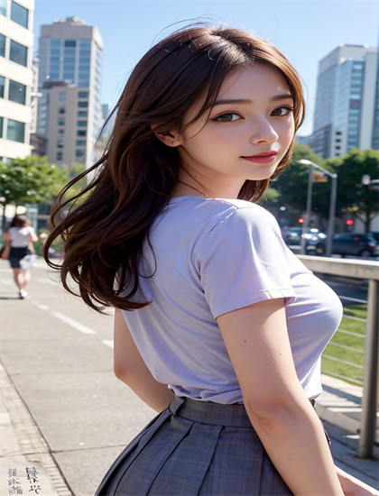 全新视角看秦爷的闪婚娇妻政治的权力博弈与社会结构——行业大咖独家分享