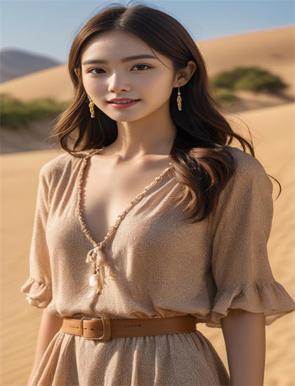 深入《选美皇后的倒带人生》的世界：全面解读与深度分析