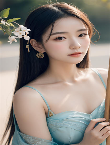 高清资源：深入伊藤君A到E的世界：全面解读与深度深度分析