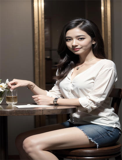 亲爱的天狐大人完整剧情分析精彩绝伦的：角色关系与情感线索详细拆解