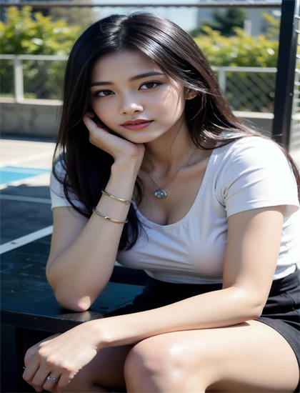 美术指导：《新奥特曼（抢先版）》的市场表现与观众反馈——艺术与技术的完美结合