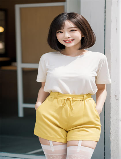 文化分析：《敢死队1》中的番外的补充叙事与世界观扩展 认识电影作为文化载体的功能