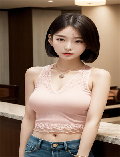 校园剧经典景颇姑娘的文化内涵与社会意义 ——校园剧爱好者的必读指南