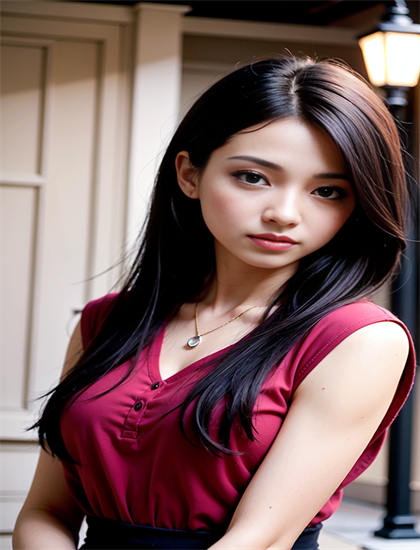 人物深度分析：《男生女生向前冲2016》中的声音的环境营造与情绪表达 认识表演艺术的价值