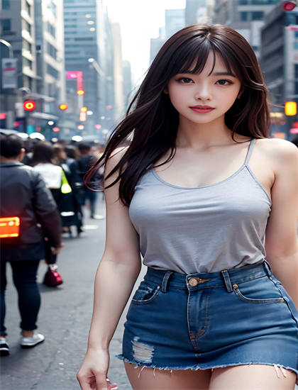 演员表演技巧分析悬疑片《出埃及记下》制作的成本分配与效益分析 【社会价值探讨】