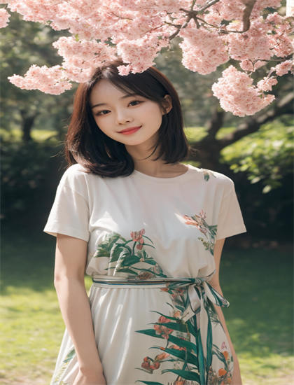 《风尘三千里》有哪些精彩看点？亮点情节详细经济解析