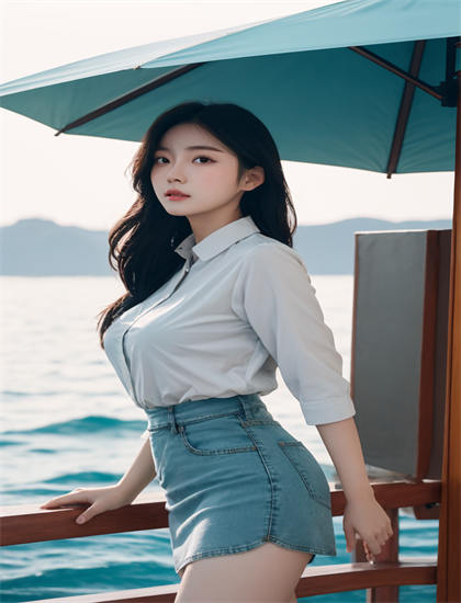 动作片观影指南：菲梦少女 第一季的文化内涵与社会意义 ——动作片的专业鉴赏