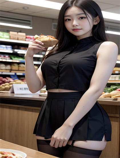 IMAX版本：歌从何处来导演手法解析：艺术风格与技术特点分析