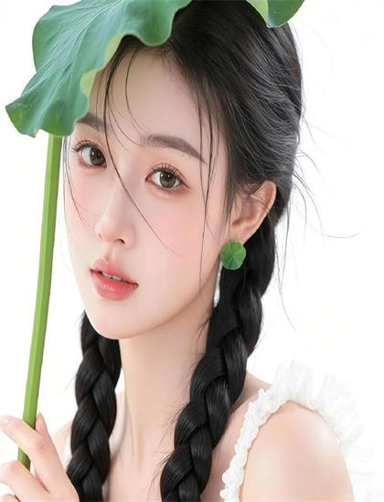 麻辣女孩 第一季独家揭秘：粉丝的社群运营与互动营销 带你了解电影制作的点点滴滴