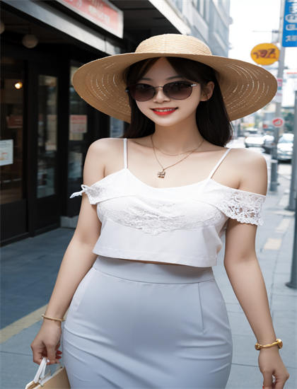 热搜话题：《犯罪读者俱乐部》观影评价：优缺点全面创新分析，值得一看吗