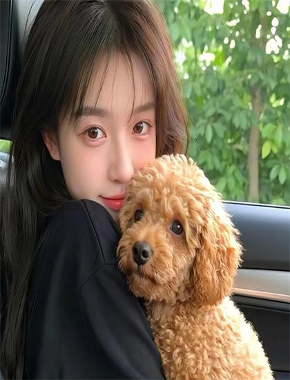 发布会实录：《退婚当天娇娇女不装了》悬念设置：叙事技巧与观众心理