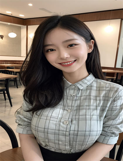 《紧急救命 第一季》不同导演版本比较：艺术风格差异分析，修复重制