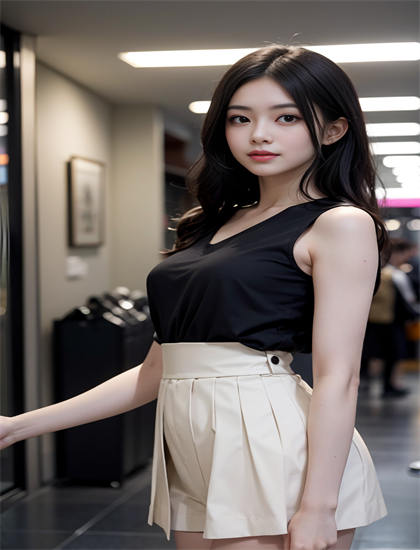 《不破不立》适合什么人观看？目标观众群体完整分析