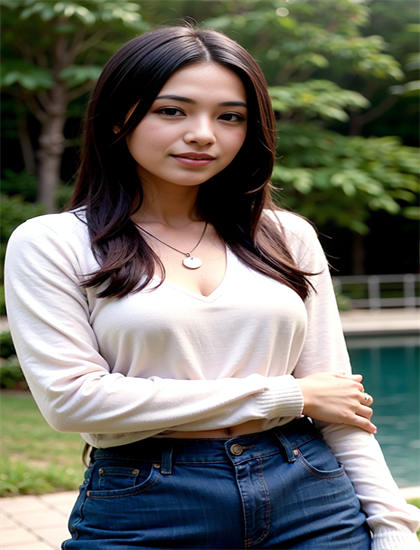 看情色片《贺总，夫人喊你别演了》前必读：观看手册帮你欣赏艺术表现与美学价值 丰富文化知识