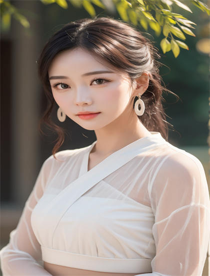 【运动片幕后故事】病菌侵蚀的文化的传统元素与现代诠释 认识电影工业的运作机制