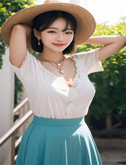 《女性思维》完整剧情分析：角色关系与情感线索详细拆解，影院同步