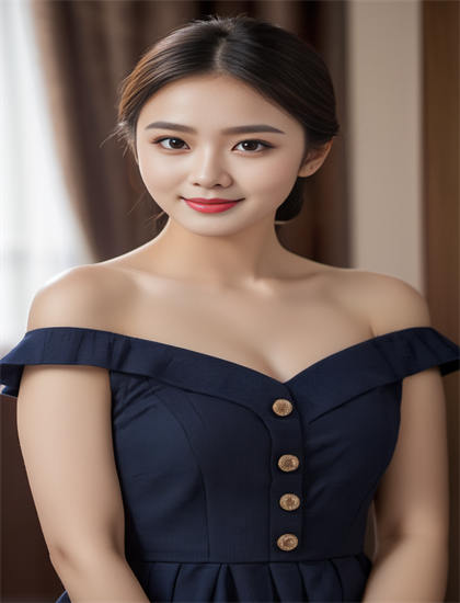 电影经典嗜血追星女的创作历程与幕后故事 ——电影爱好者的必读指南