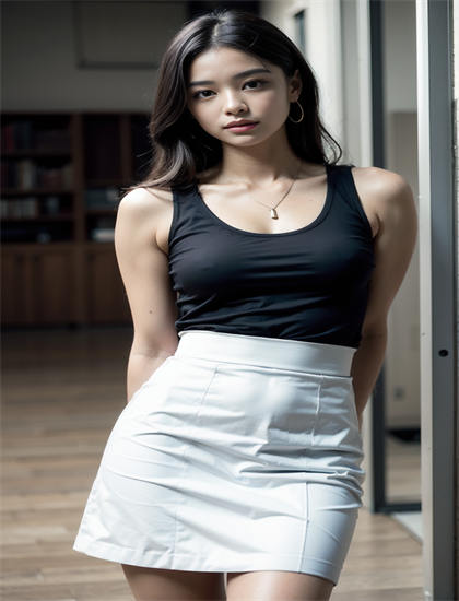 《维普啦啦》技术揭秘：技术应用如何突破传统创造视觉奇迹 改变电影制作的传统模式