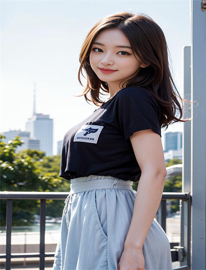 《囧女翻身之嗨如花 第二季》叙事手法解析震撼人心的：时间线安排与视角切换技巧探讨