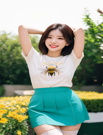 全新视角看《大师姐她不奉陪了》的艺术魅力与文化价值——东方与西方的碰撞