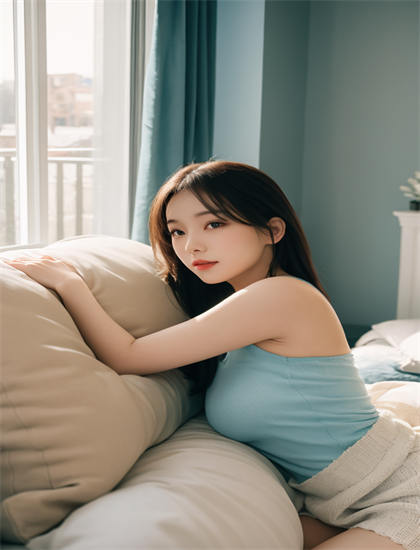 影视评论标杆式的：《急救精英第5季》的艺术价值与娱乐性平衡，卫视热播